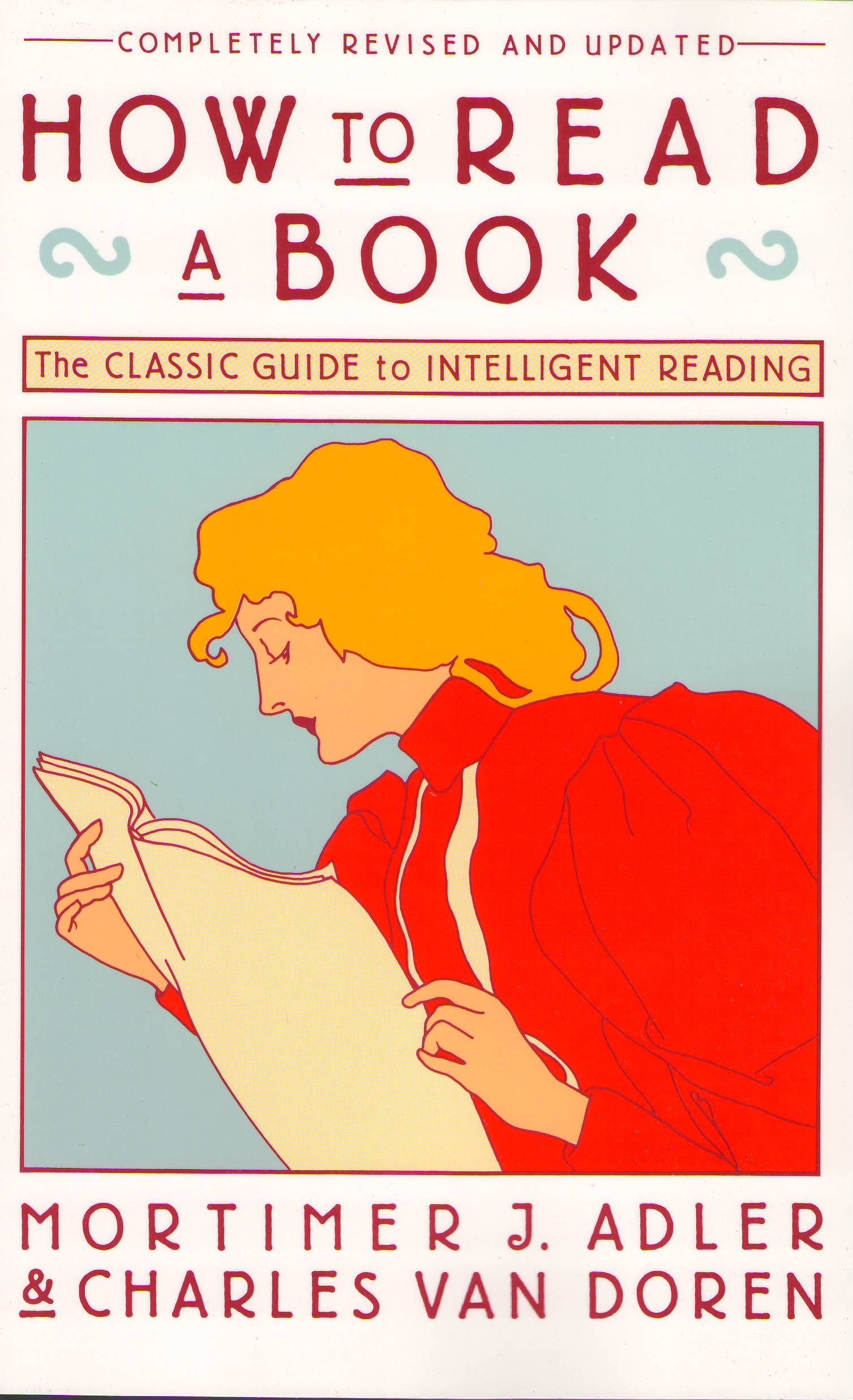 Some of the recent favorites we’ve reviewed in the buzzfeed books newsletter. Books to read before seminary