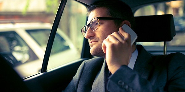 limo prices ct jfk laguardia newark westchester bradley on car service to jfk from ct