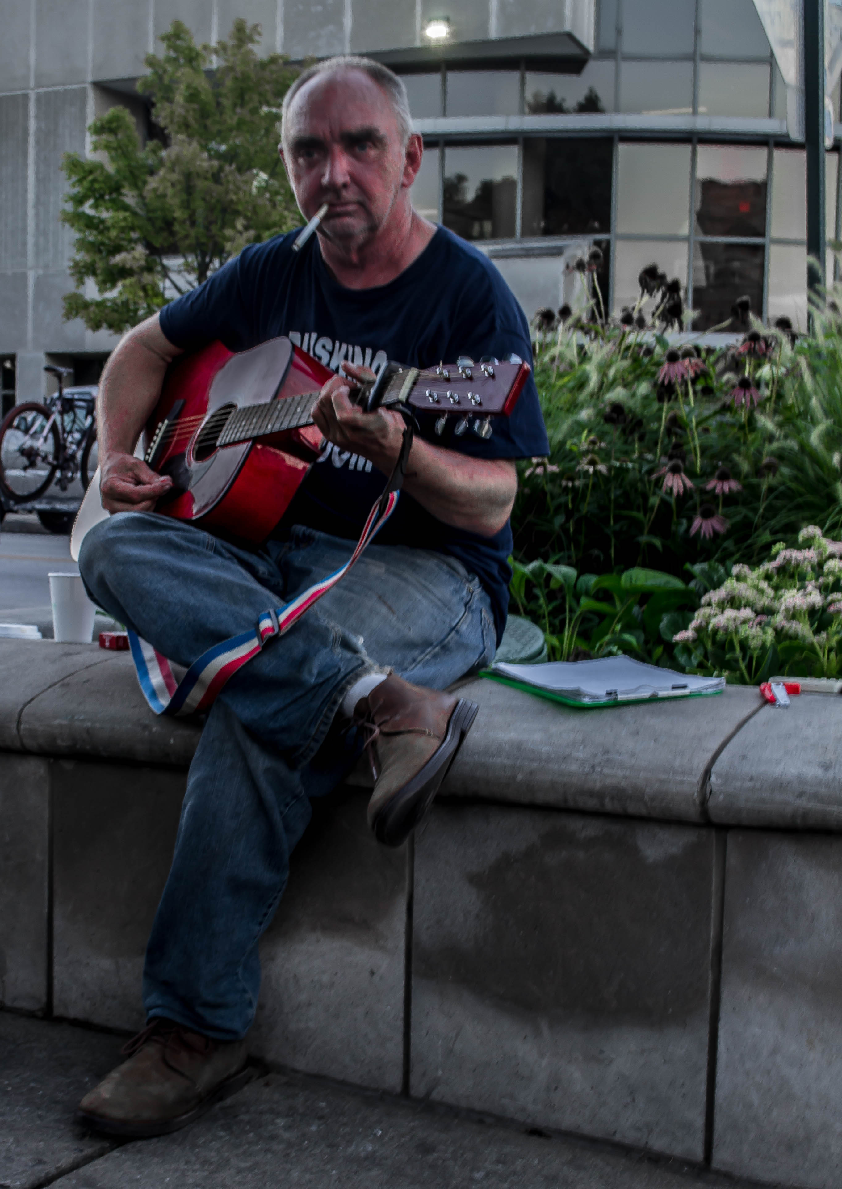 _DSC0967