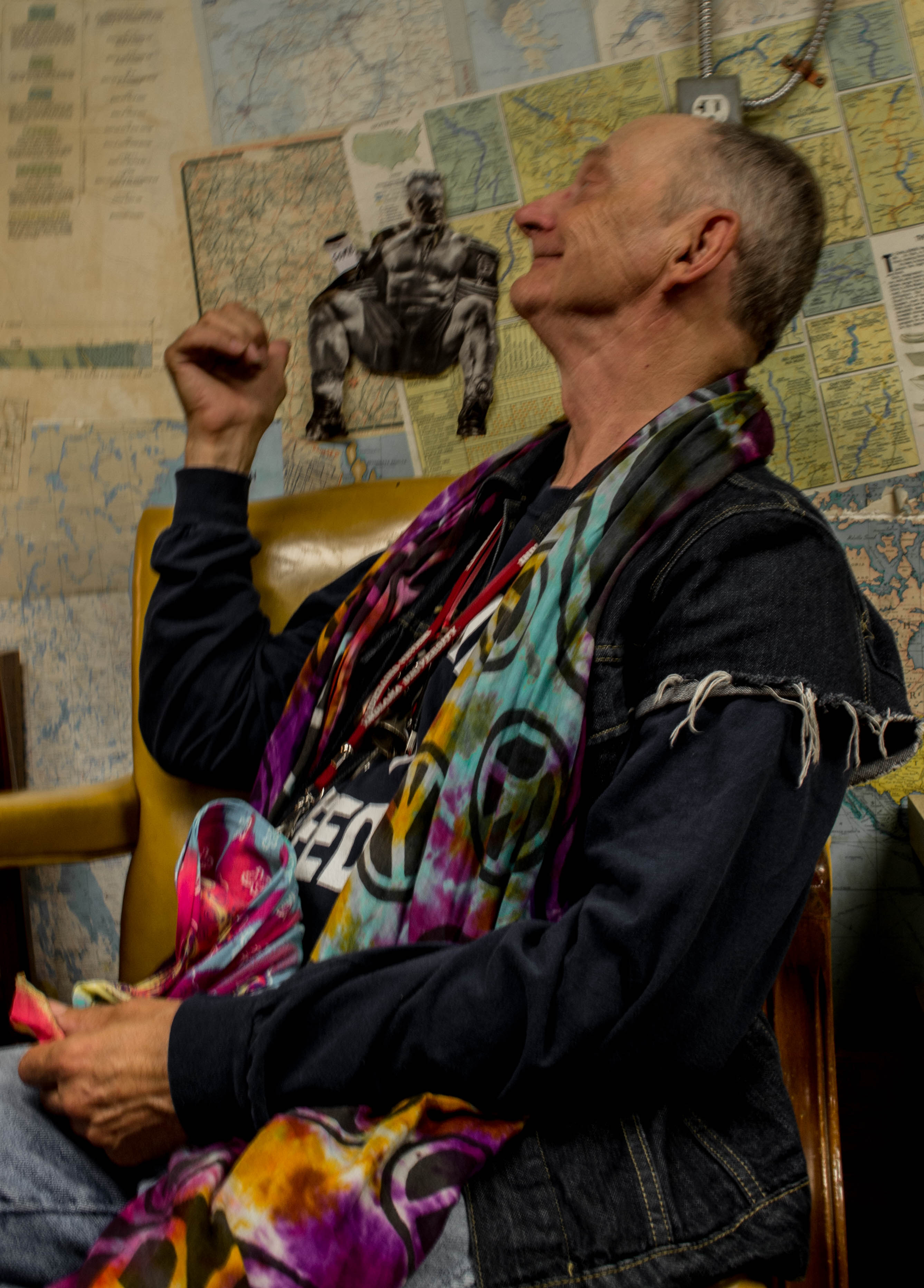 _DSC0975