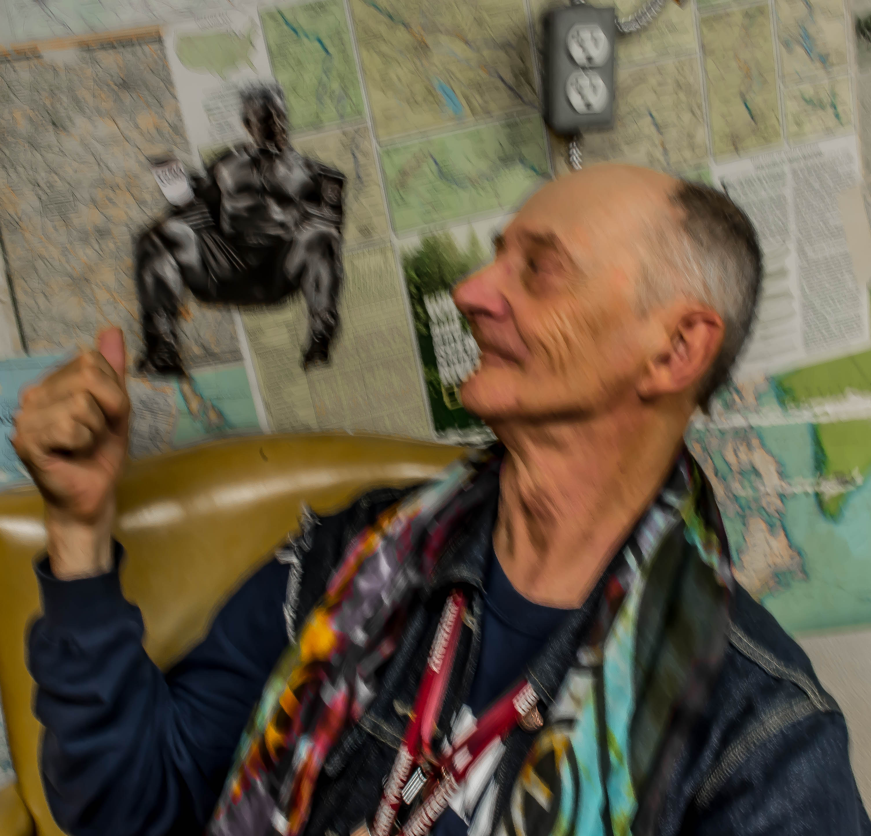 _DSC0976