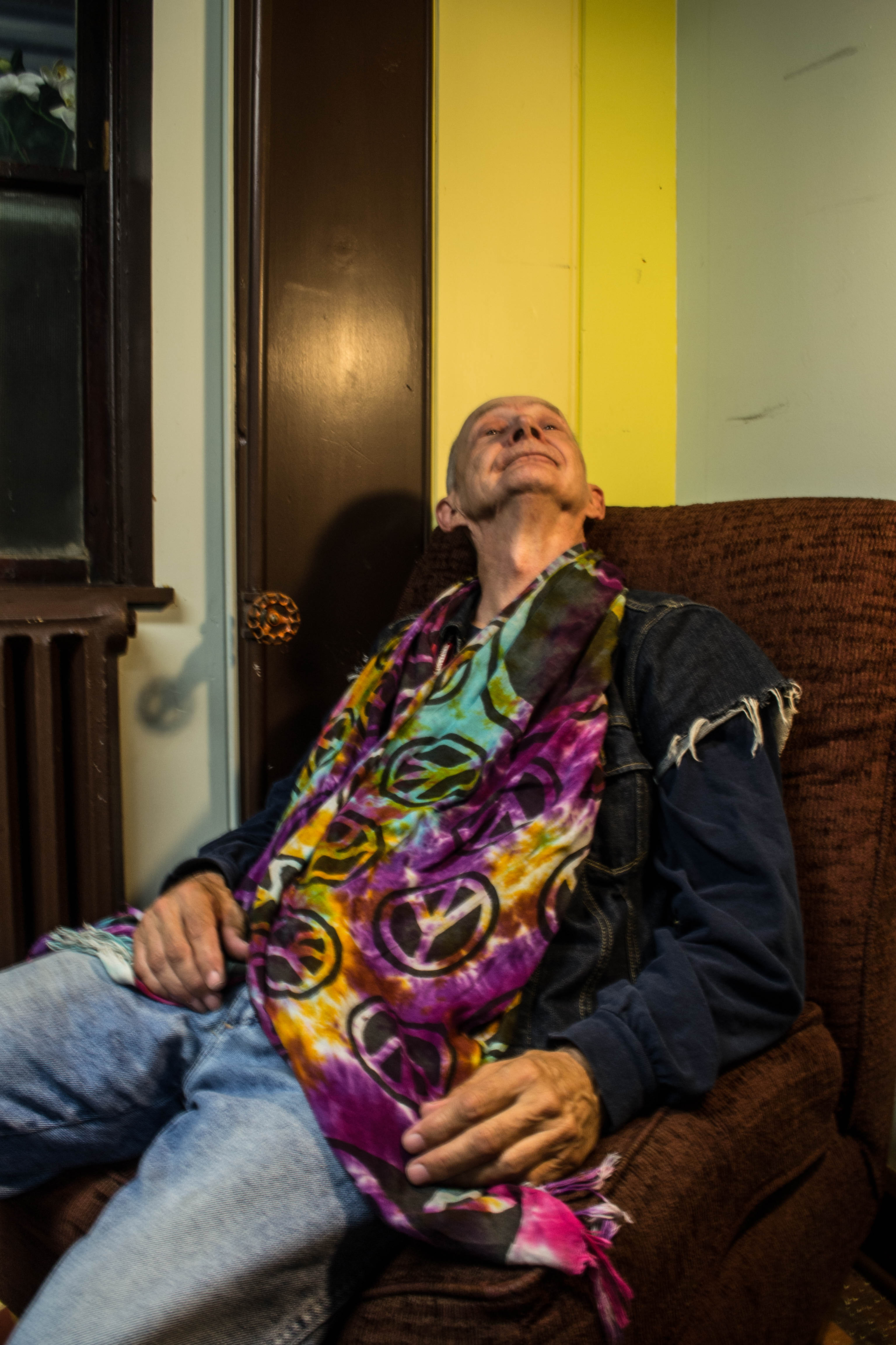 _DSC0977