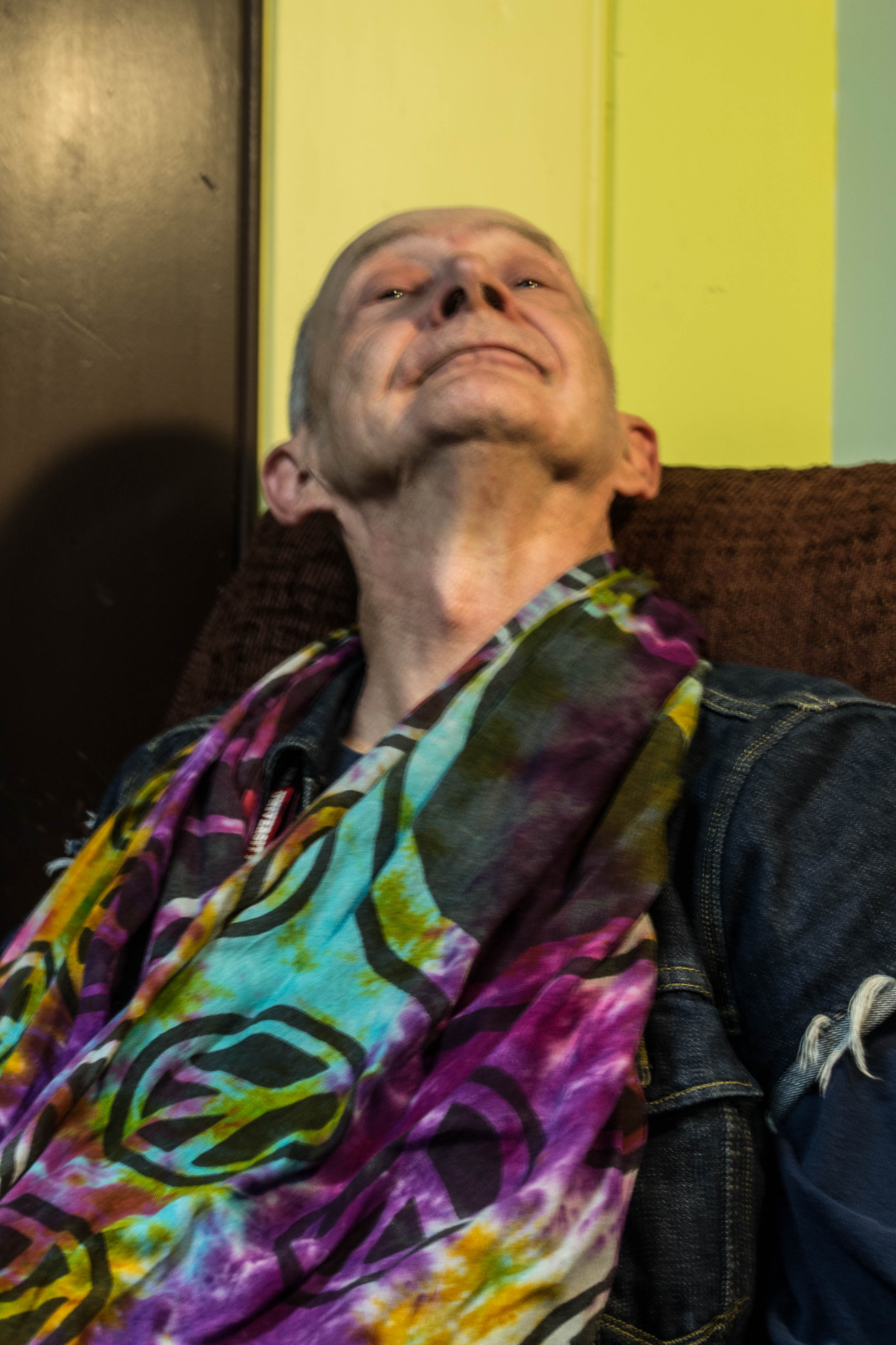 _DSC0978