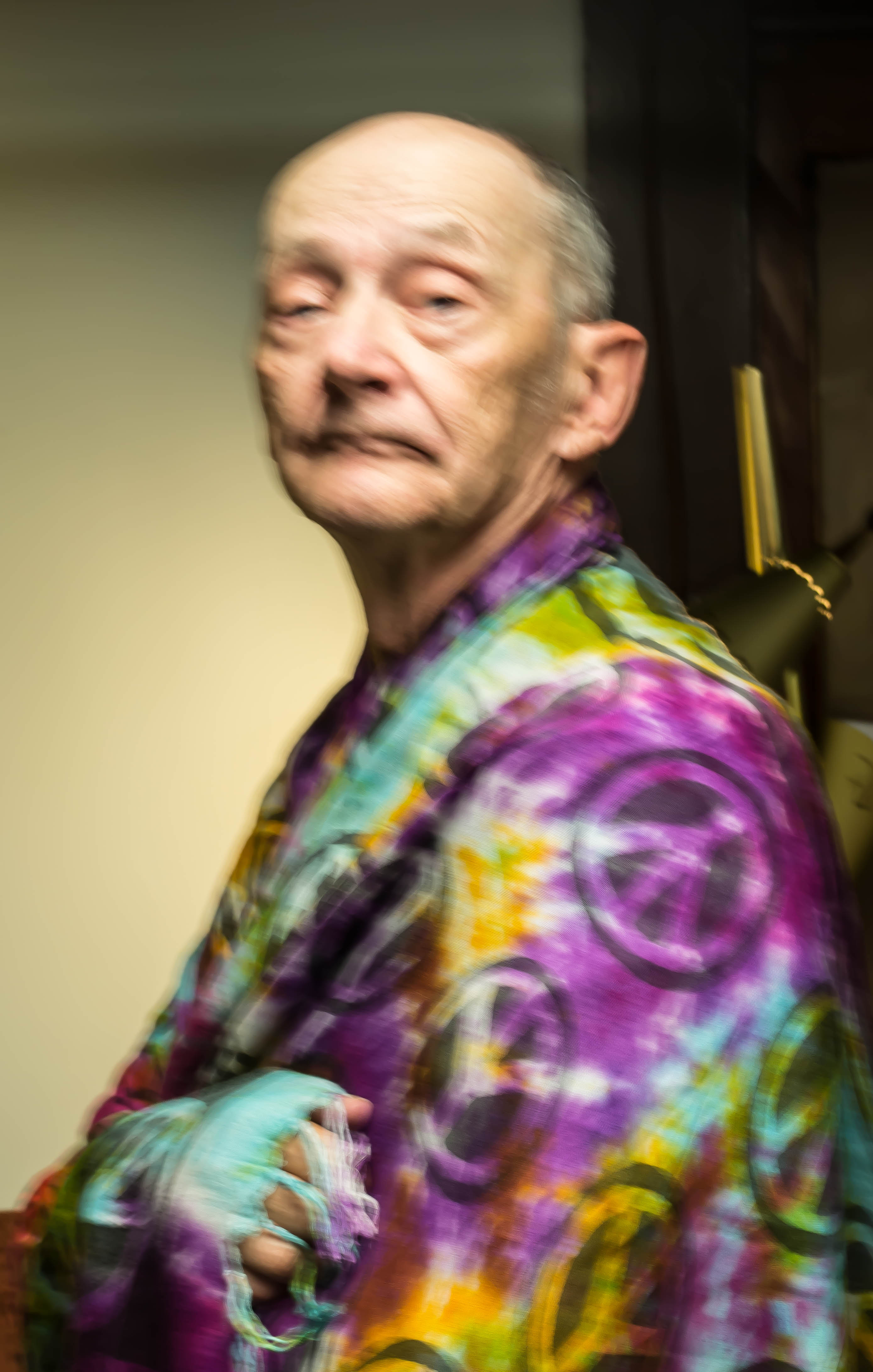 _DSC0980