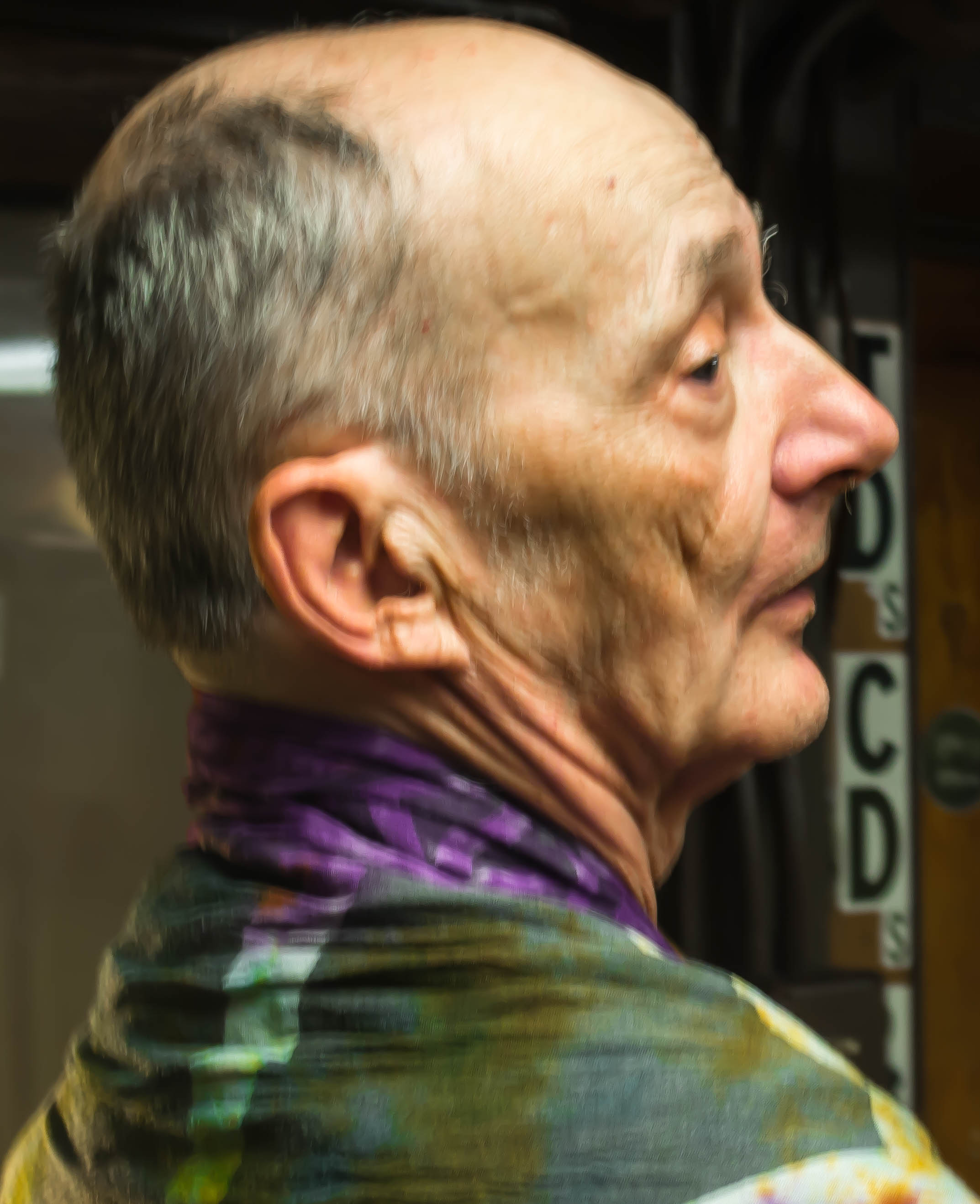_DSC0981
