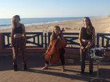 Video L E J Summer 2015 Tedidev Com