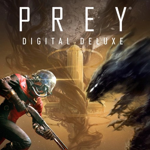 Prey Digital Deluxe Steam Offline Gi R Prey.webp