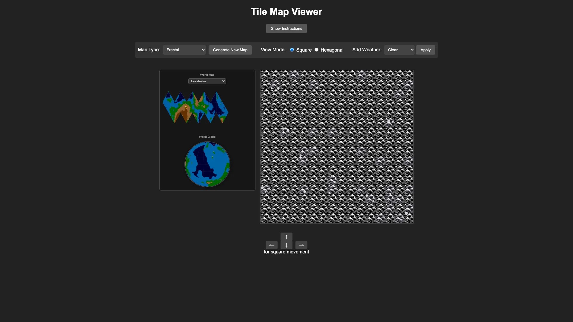 Tile Map Viewer Rpg Tile Map Viewer.webp