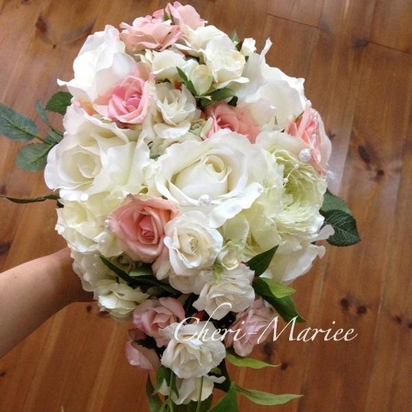 ボリュームたっぷり