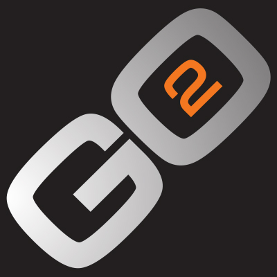 Go2Productions_Logo
