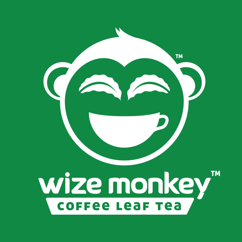WM-NEWLOGO