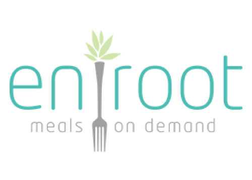 enroot