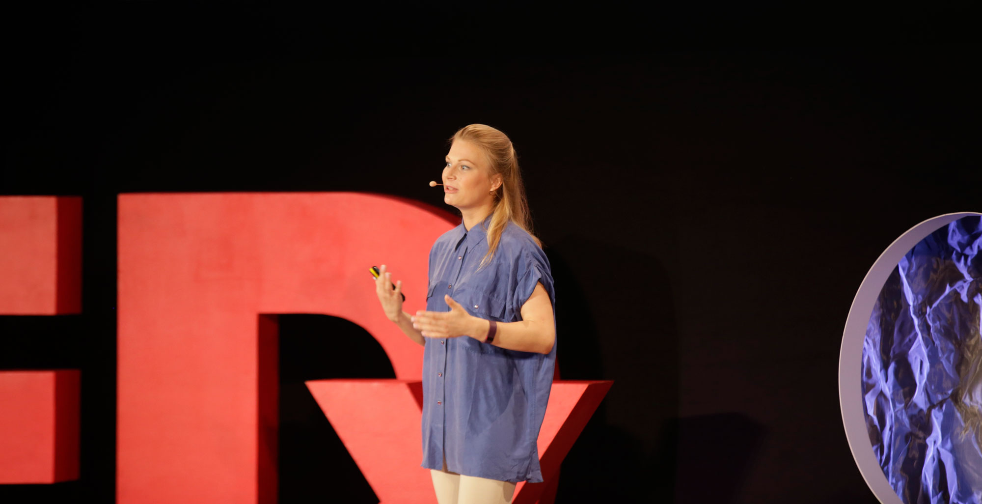 The dawn of the virtual reality in architecture