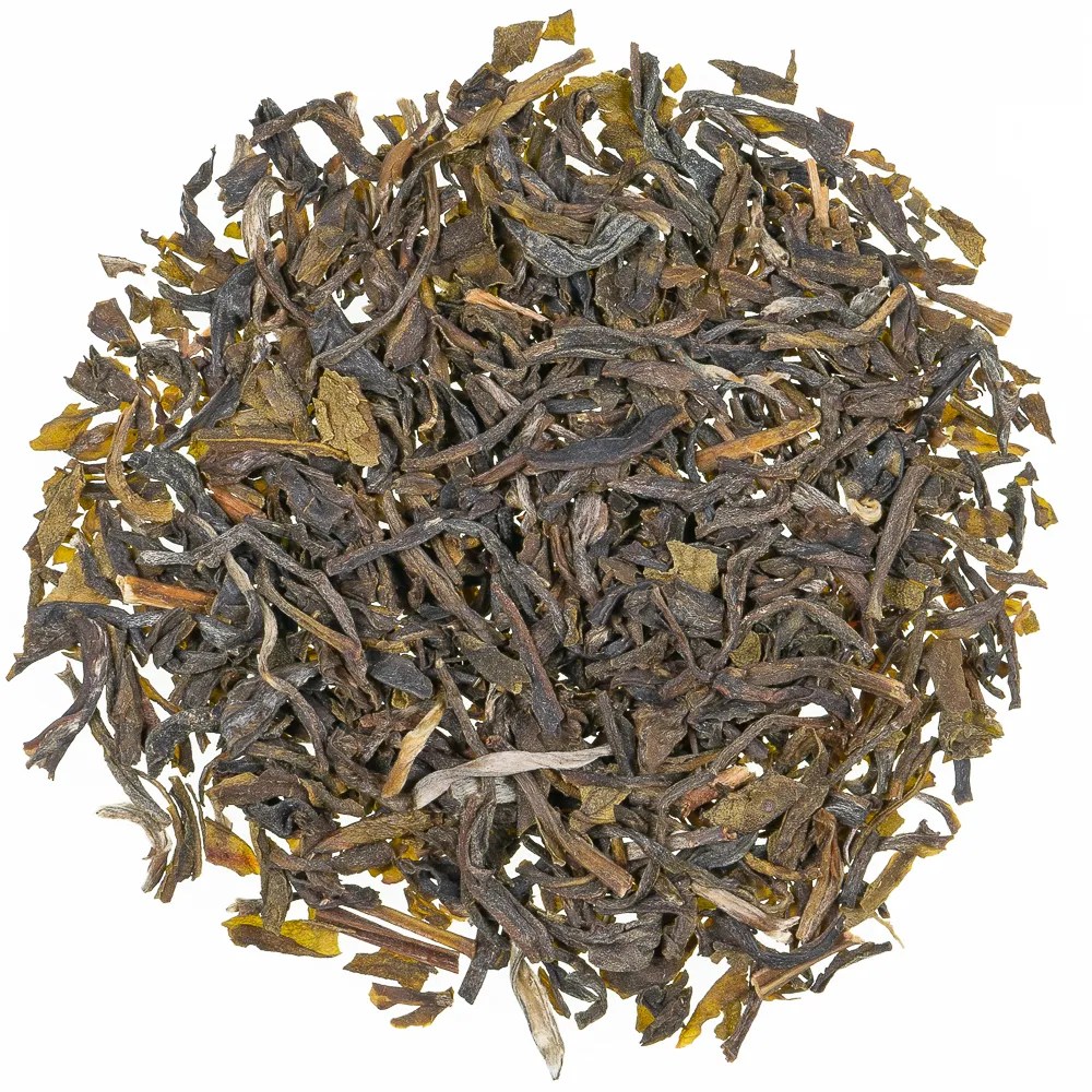 Müürivahe Kohvi ja Teepood