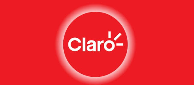 Claro
