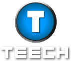 Teech