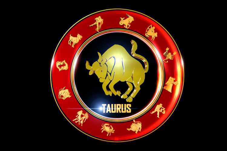 Best career for vrishabha rashi