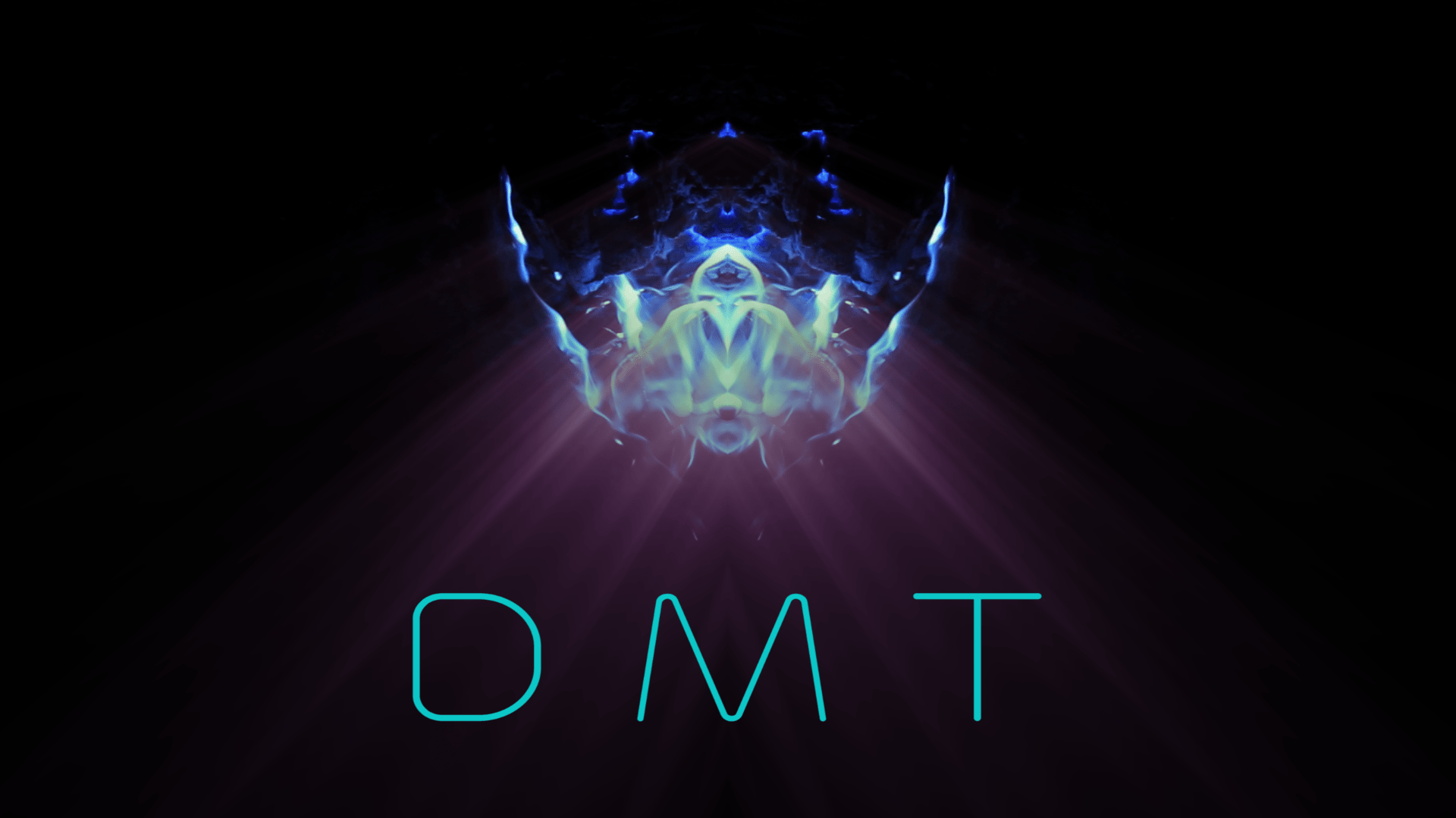 dmt2