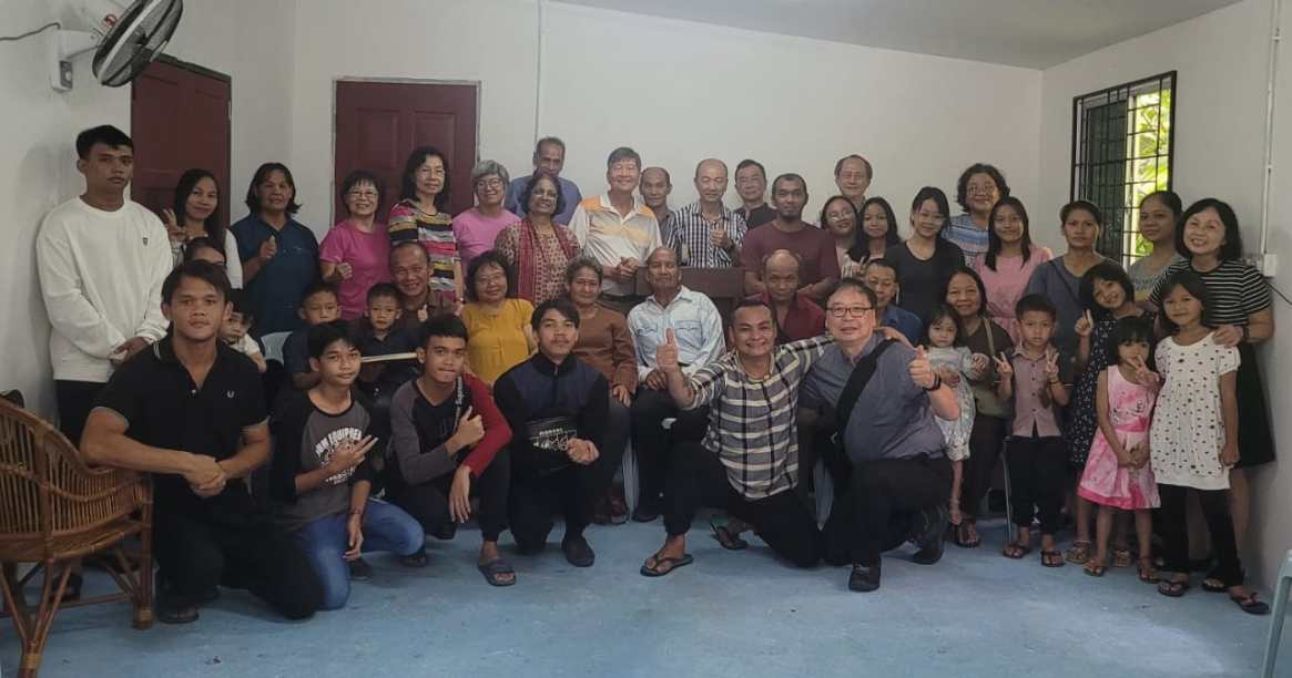 WhatsApp Image 2023-12-09 at 15.44.11