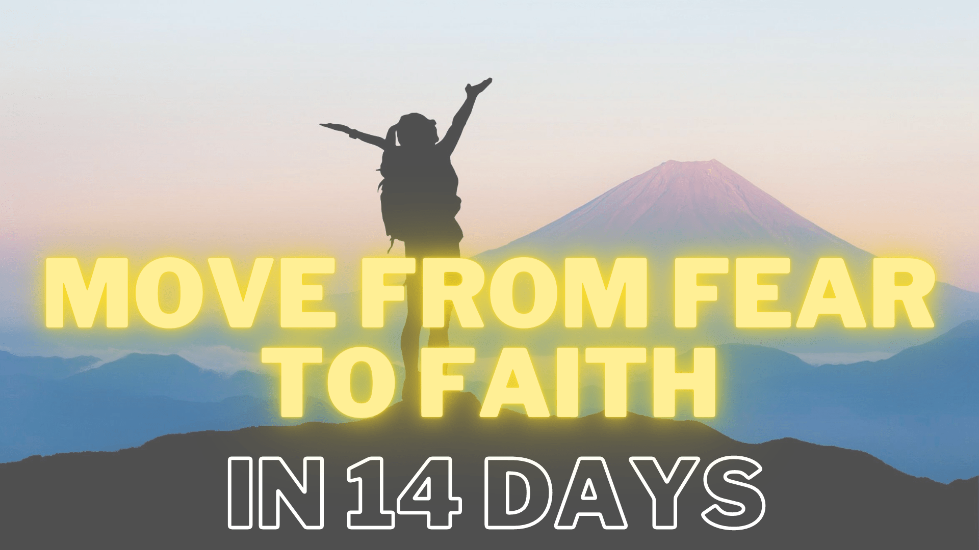 Teemaree method Rich results in Google's SERP when searching for courses to increase faith