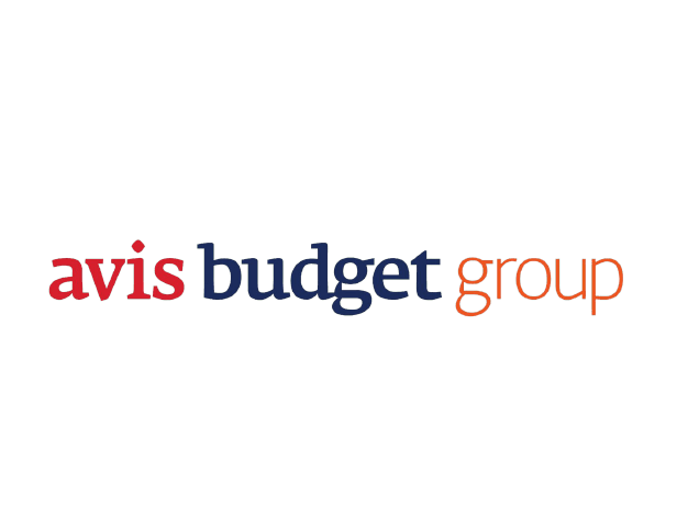 Client_Avid-Budget-Group