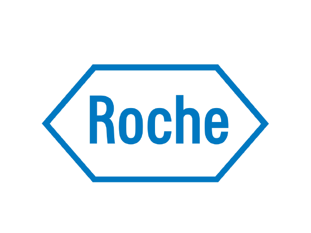 Client_Roche
