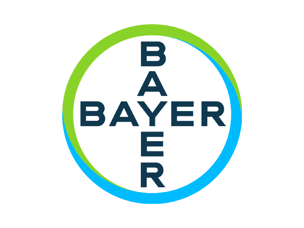 Client-Bayer