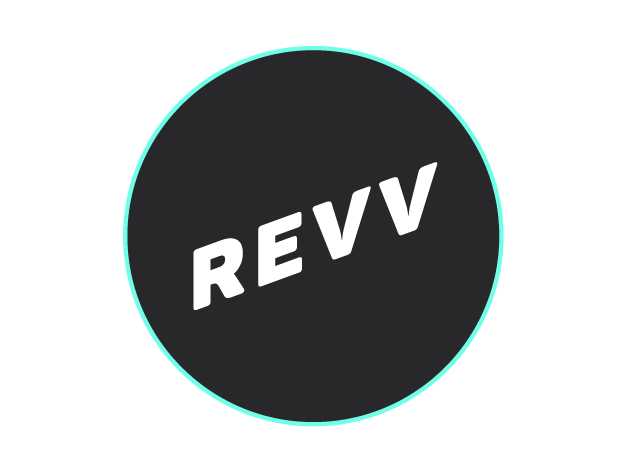 Client-RevV