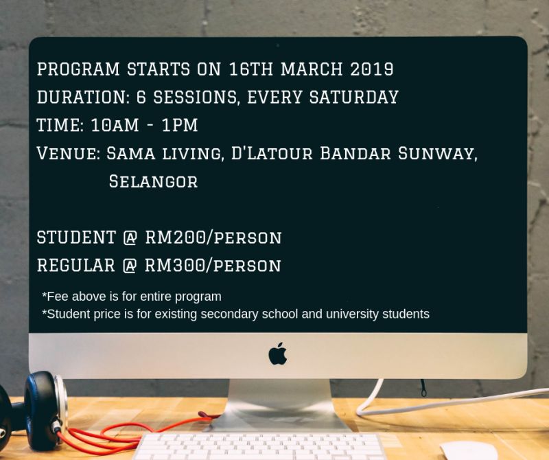 Dream Programming Developyourenergy Net - Modern Dark Art - High Resolution