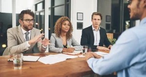 Employer HR Responsibilities
