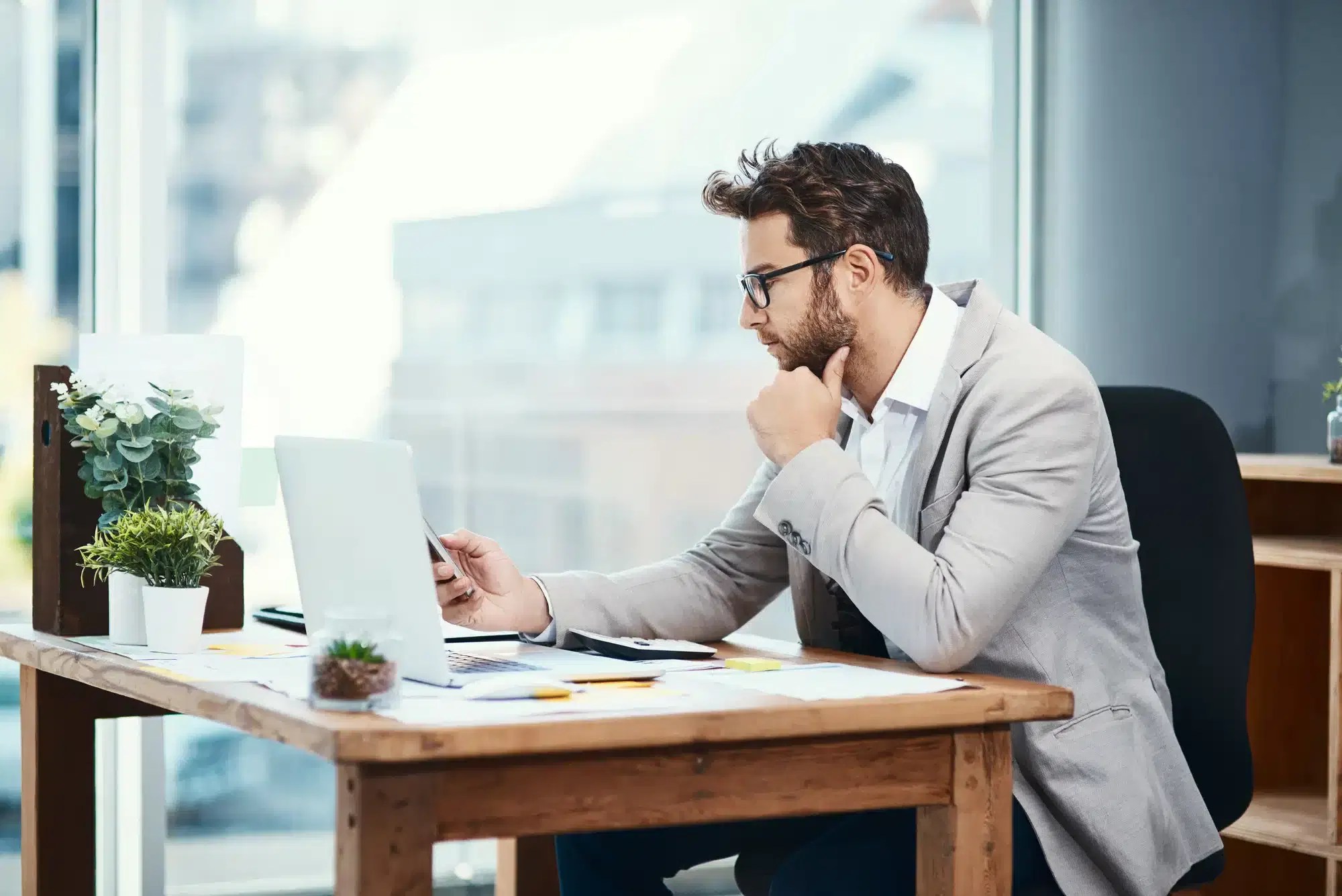 Learn How Brand Value Works