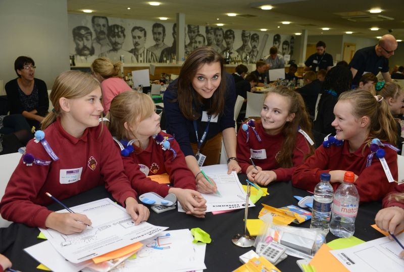 Teentech West Teentech - Mobile Sunset Pictures for Desktop