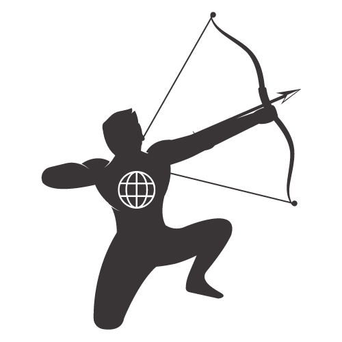 polo-56-teer-result-today-april-24-2023-f-r-s-r-common-number