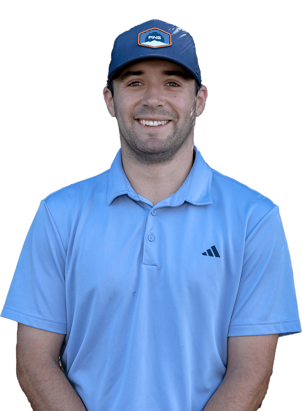 Rob Ballinger