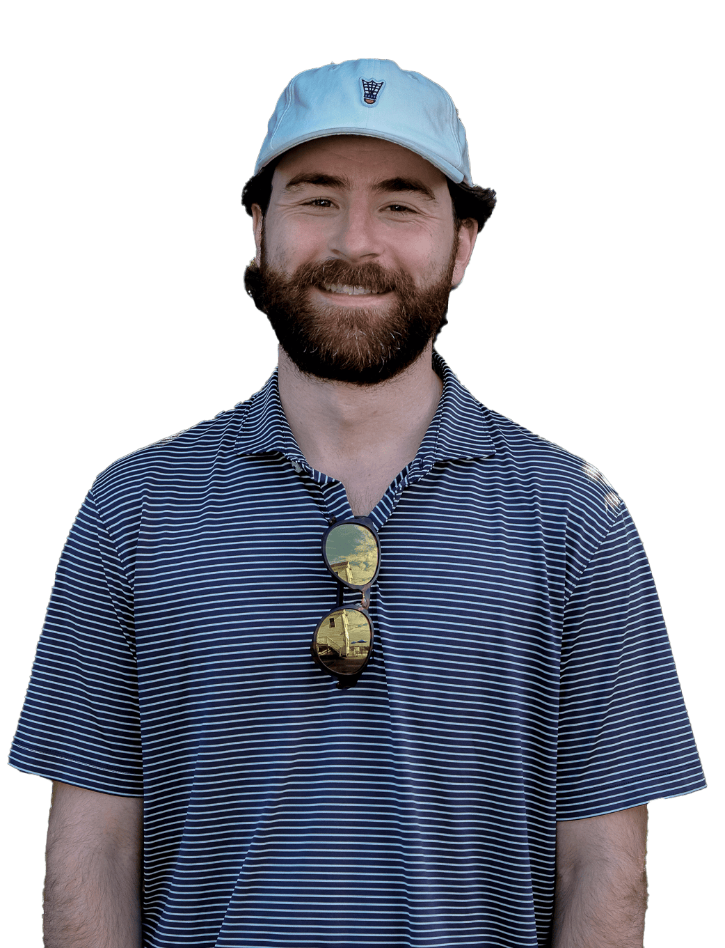 Jake Sullivan