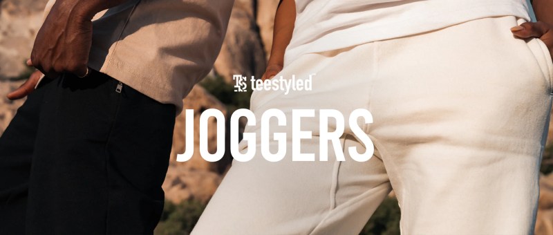 Collections Tee Styled - Download Perfect Space Wallpaper | Full HD