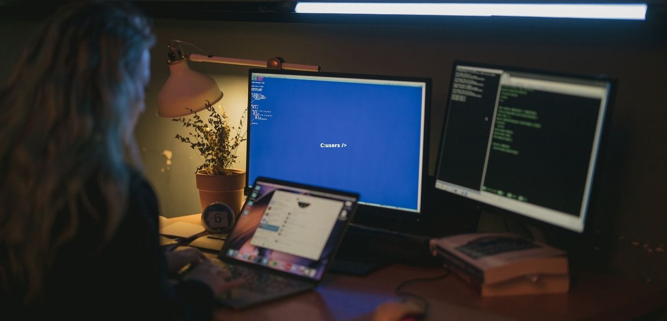 top website for developers and programmers