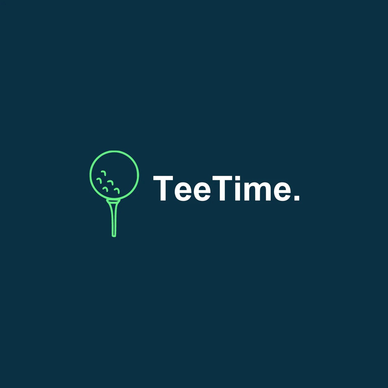 Teetime - 8K Vintage Textures for Desktop