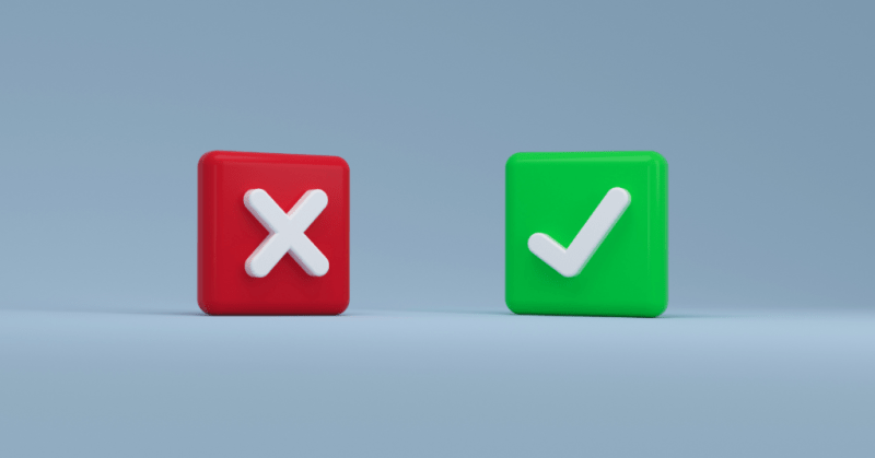 interpretation methods