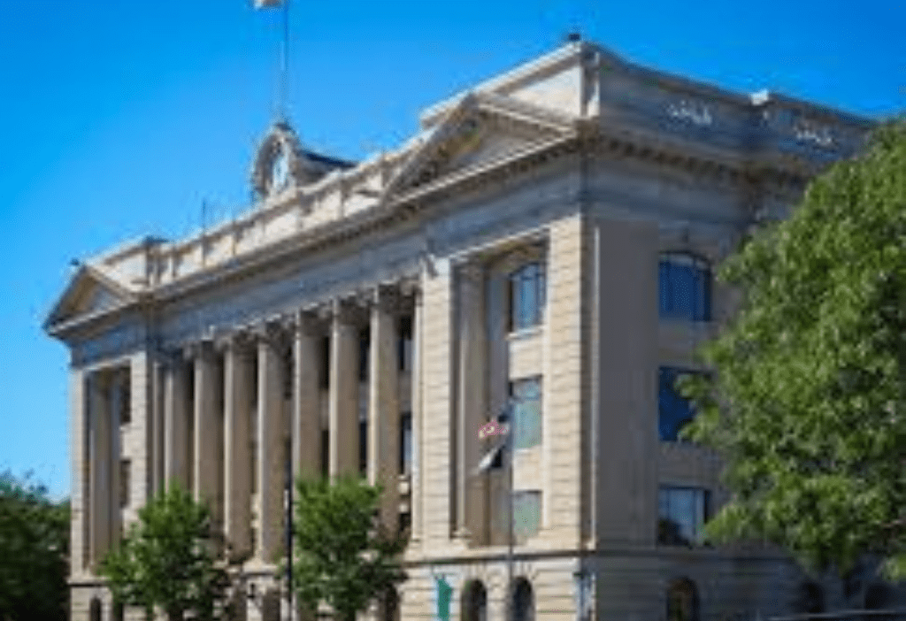 translation service in greely