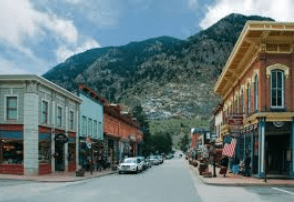 translation service in Georgetown