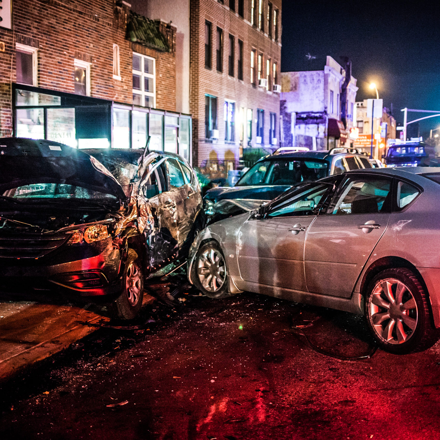 traffic and accident investigator teexorg on cars and credit master humble tx