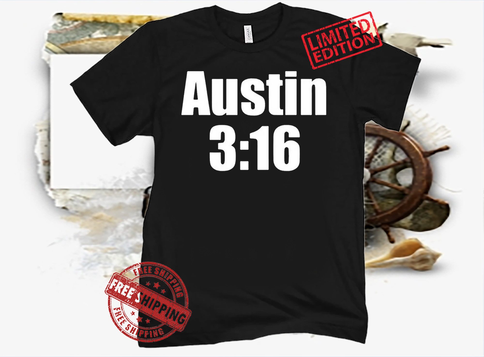 lebron james stone cold shirt