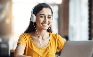 120 hour TEFL Accredited, TEFL online