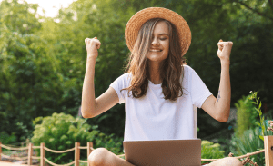 Online TEFL Course, Accredited TEFL, TEFL Courses