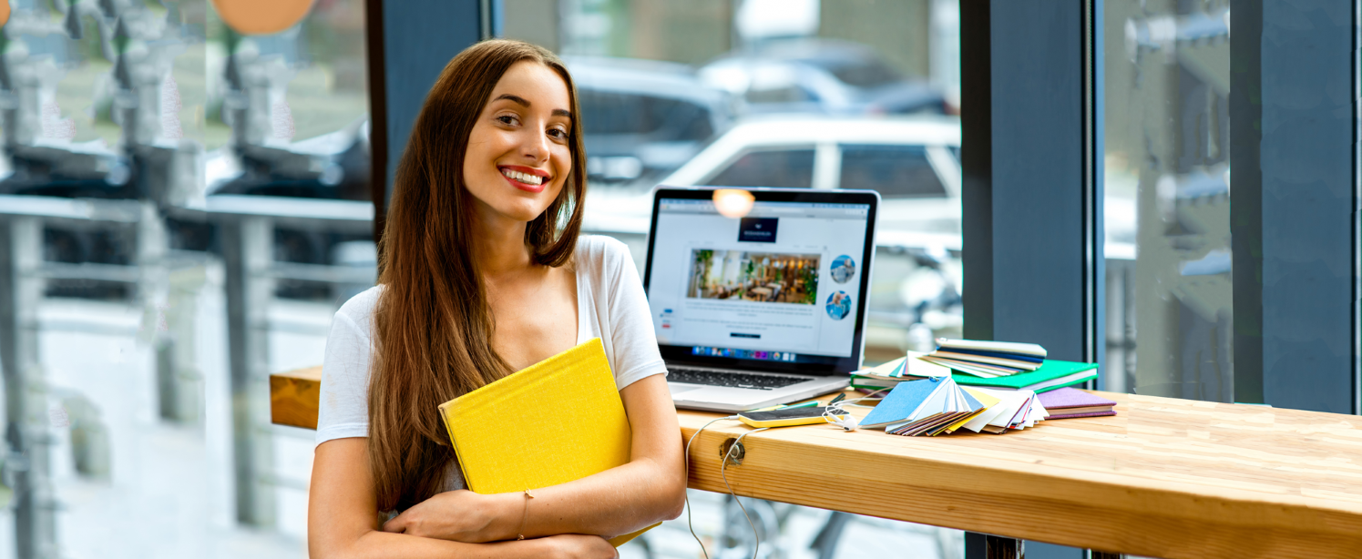 Fast Track: Accredited 120 Hour Advanced TEFL Certification
