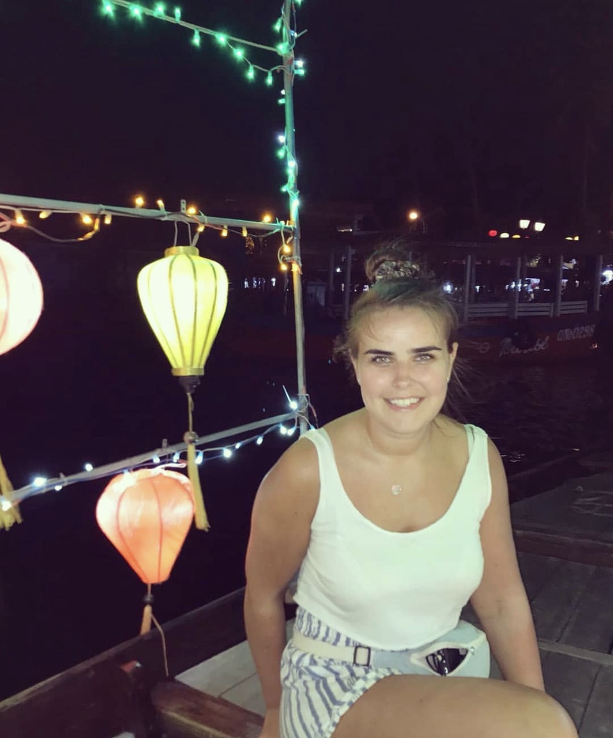 hanoi-tefl-experience-cultural-immersion