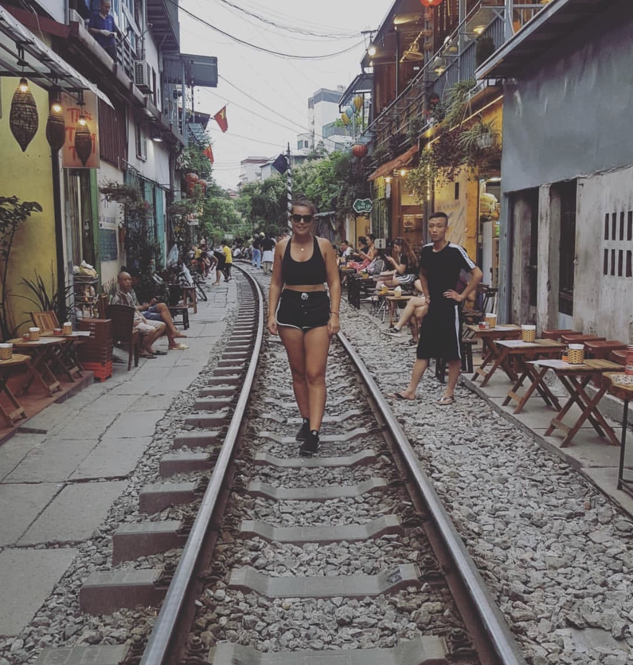 hanoi-tefl-experience-living-abroad-in-vietnam
