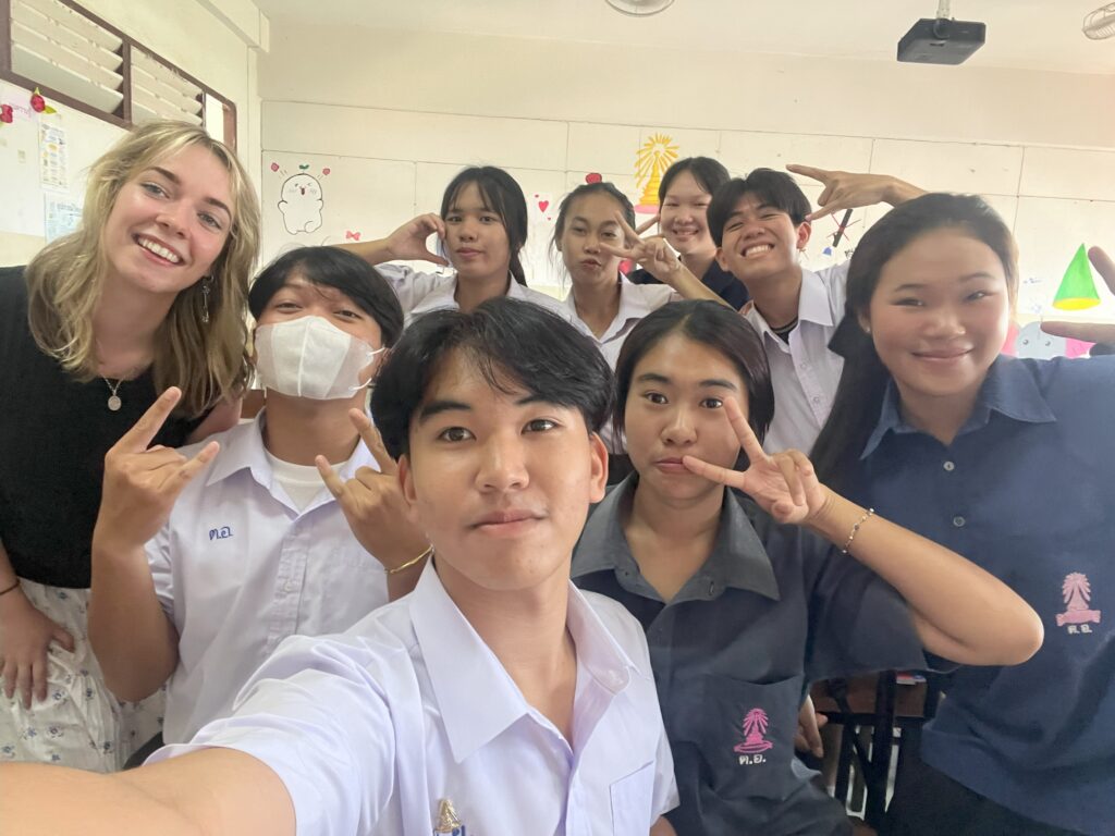 Thailand_Internship