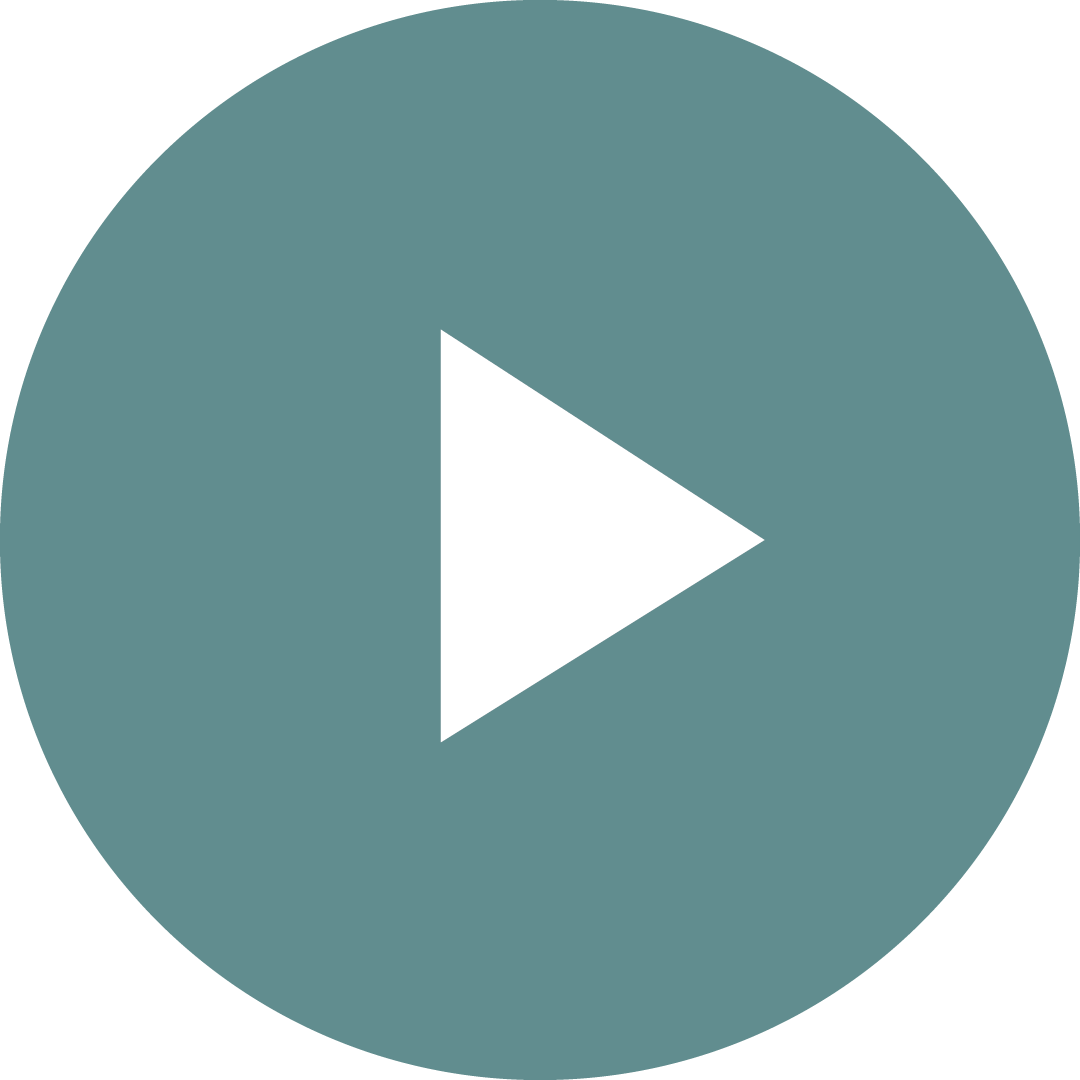 Play Button
